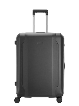 Large_set
