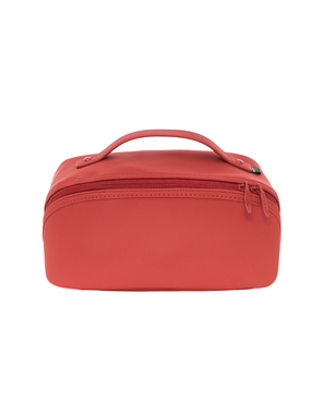 ОРГАНАЙЗЕР ДЛЯ КОСМЕТИКИ</br> CARRY CASE
