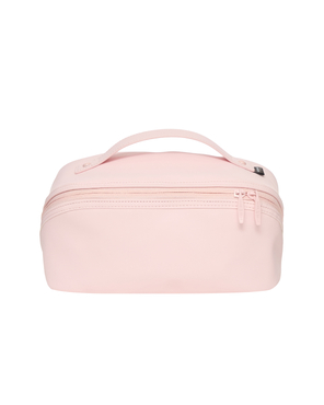ОРГАНАЙЗЕР ДЛЯ КОСМЕТИКИ</br> CARRY CASE