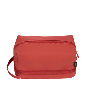 ОРГАНАЙЗЕР ДЛЯ КОСМЕТИКИ</br> CARRY POUCH