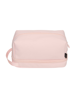 ОРГАНАЙЗЕР ДЛЯ КОСМЕТИКИ</br> CARRY POUCH