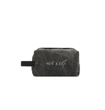 TRAVEL MARKS ORGANIZER</br> FOR COSMETICS