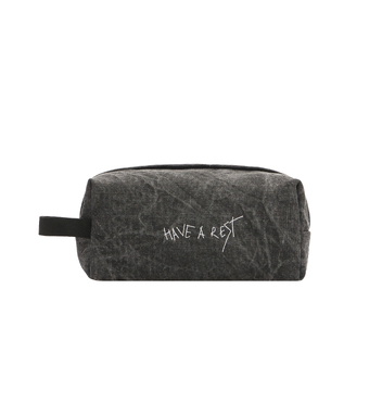TRAVEL MARKS ORGANIZER</br> FOR HAIR STYLER