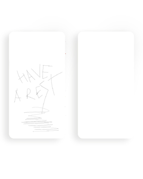 TRAVEL MARKS POWER BANK